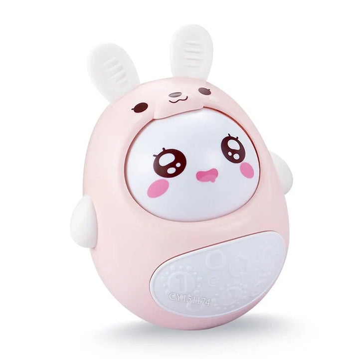 لعبة كوب للأطفال