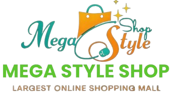 Mega Style Shop