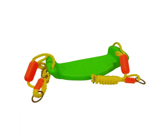 مقعد متأرجح